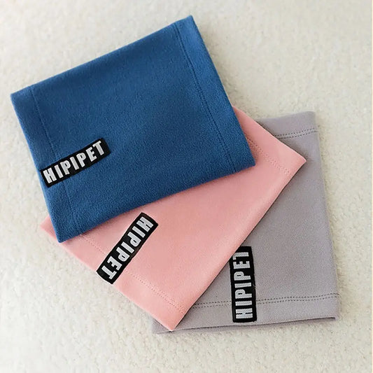 Dog Grooming Earmuffs