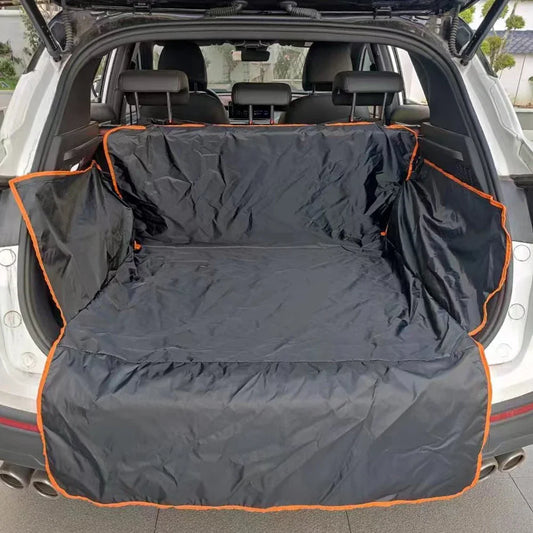 Waterproof Cargo Liner