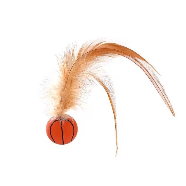 Bouncing ball - GAUDLUS