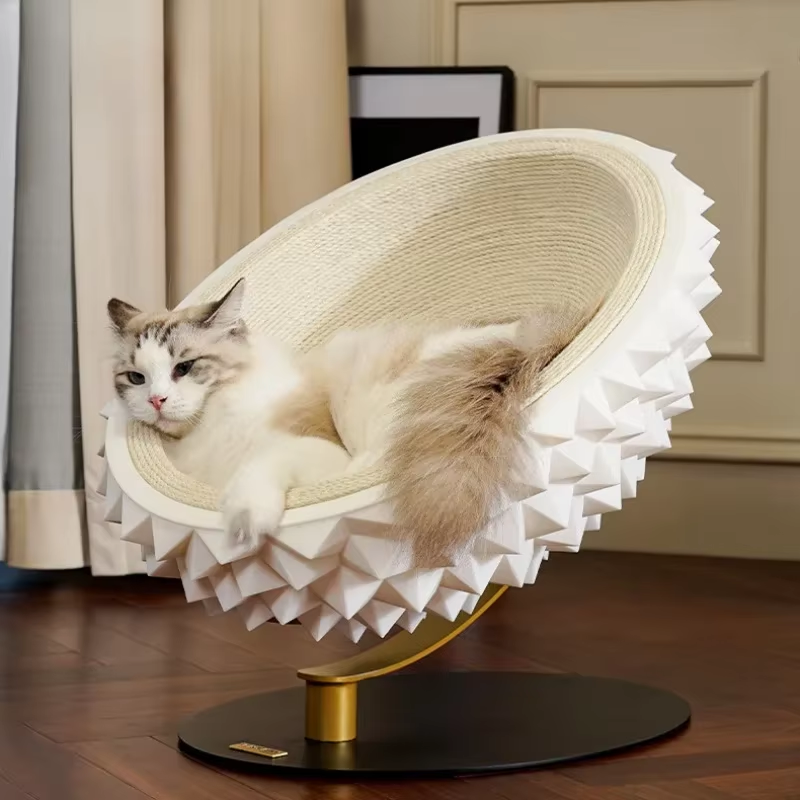 Cat Furniture