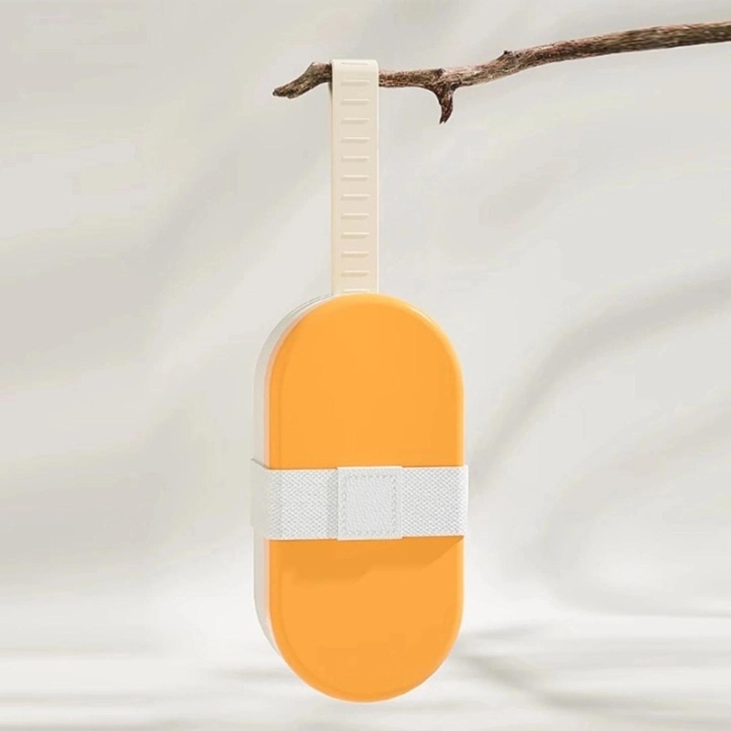 Portable Pet Supply - GAUDLUS