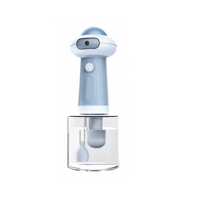 Automatic Soap Dispenser - GAUDLUS