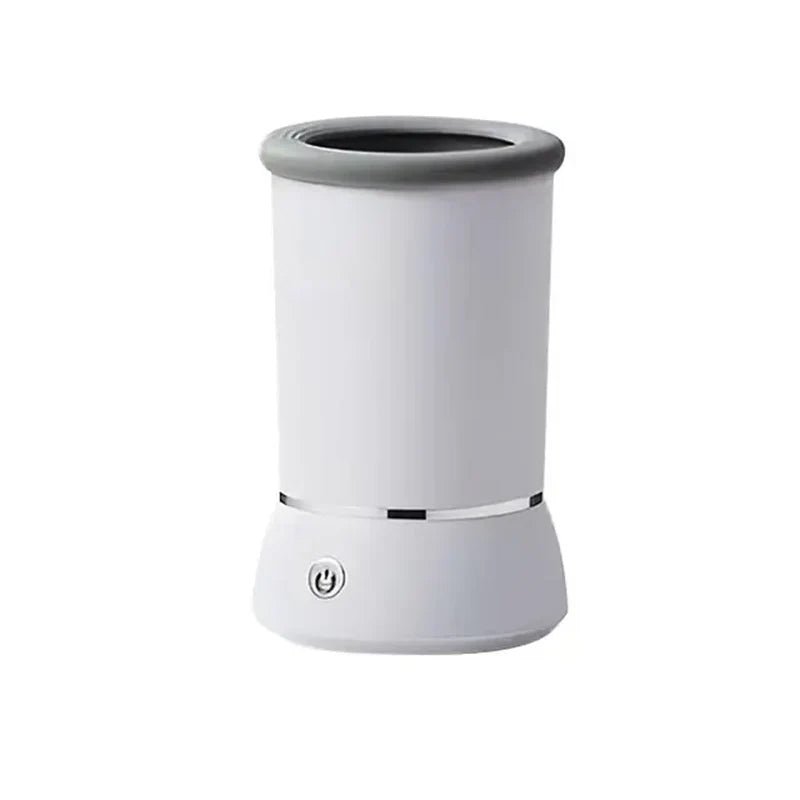 Pet Paw washer - GAUDLUS