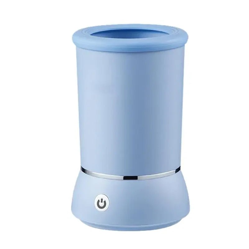 Pet Paw washer - GAUDLUS