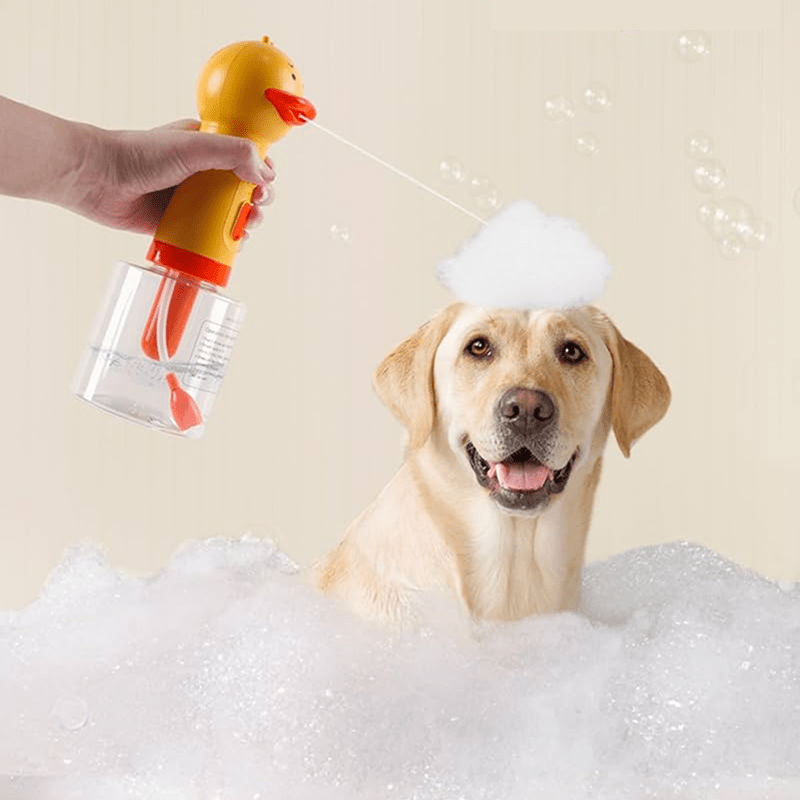 Automatic Soap Dispenser - GAUDLUS