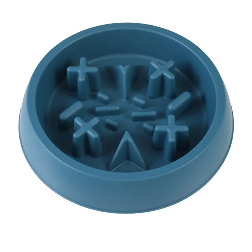 Multi-Use Feeder Bowl