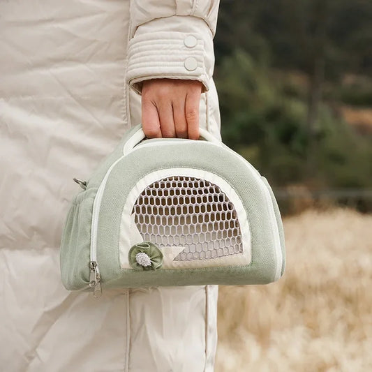 Lightweight Pet Sling