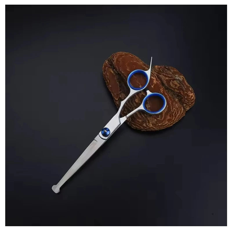 Grooming Scissors Set