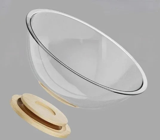 Universeel Capsulebed