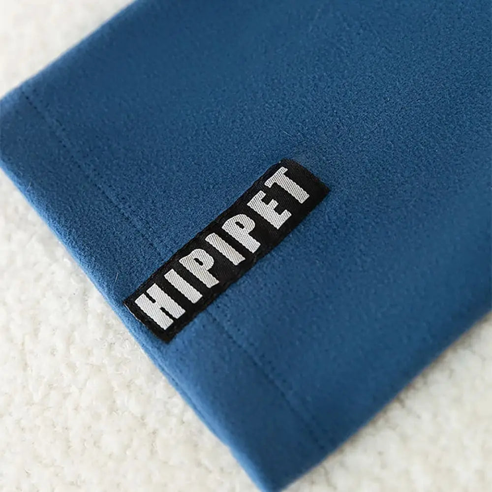 Dog Grooming Earmuffs