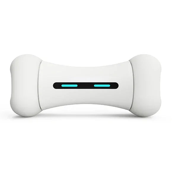 Intelligent Pet Bone