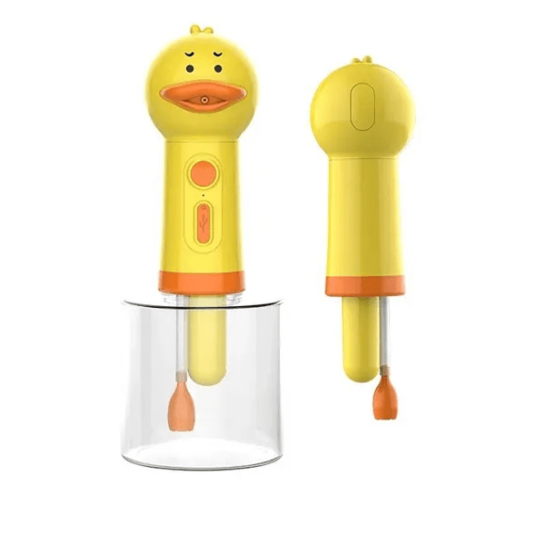 Automatic Soap Dispenser - GAUDLUS