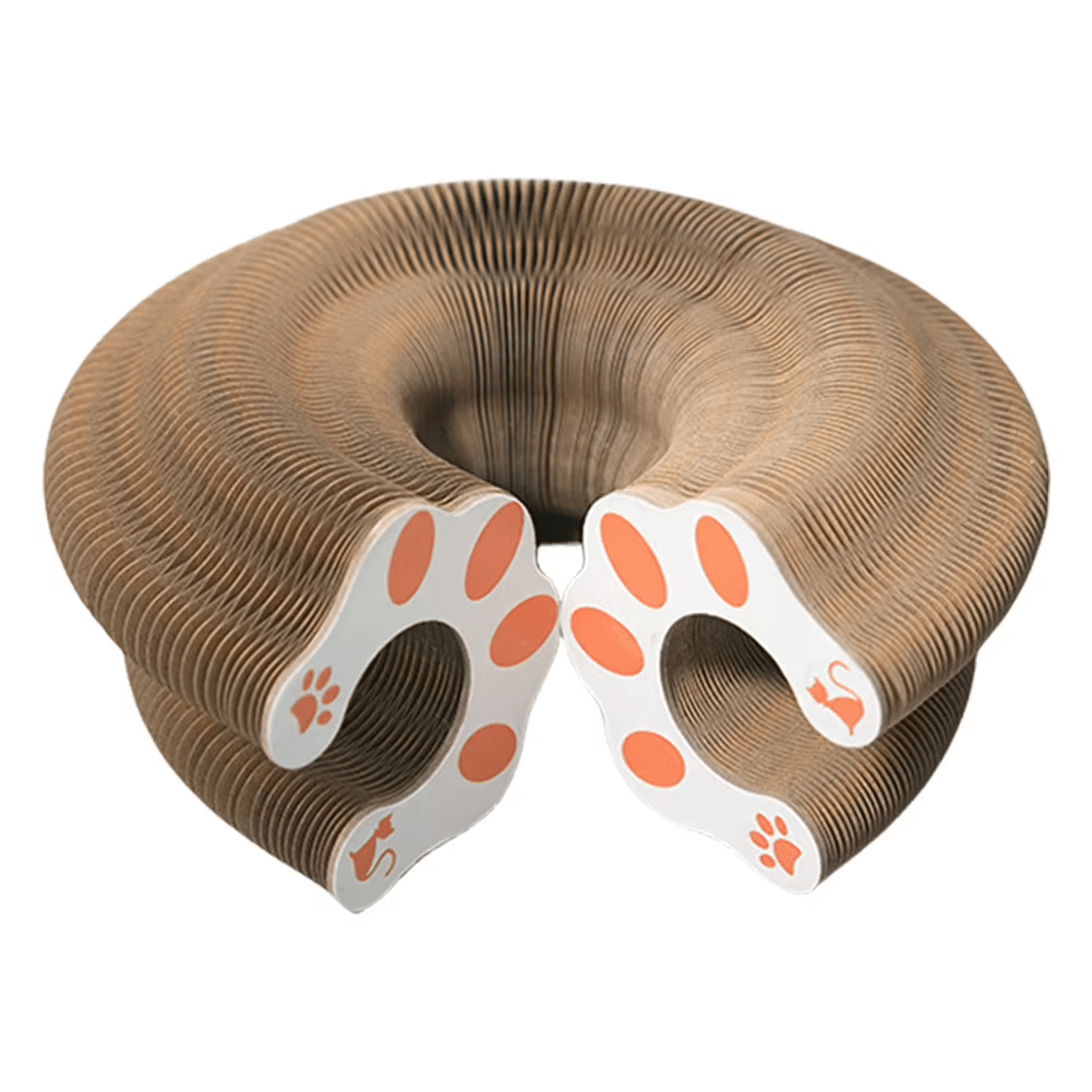 Scratching Board - GAUDLUS