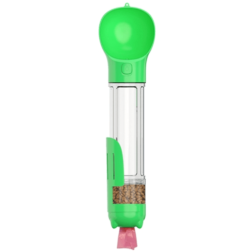 Portable Drinking Cup - GAUDLUS