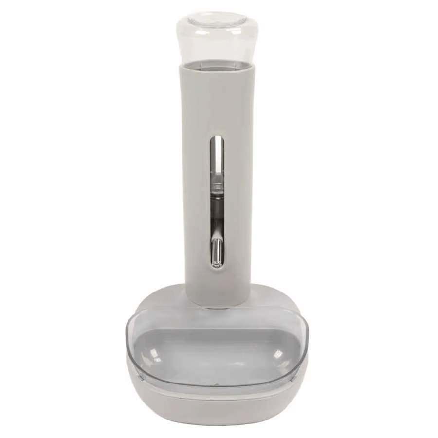 Automatic Dispenser - GAUDLUS