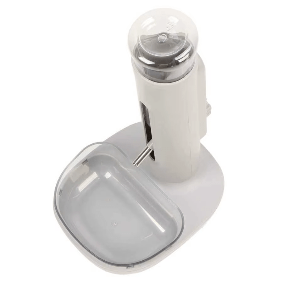 Automatic Dispenser - GAUDLUS