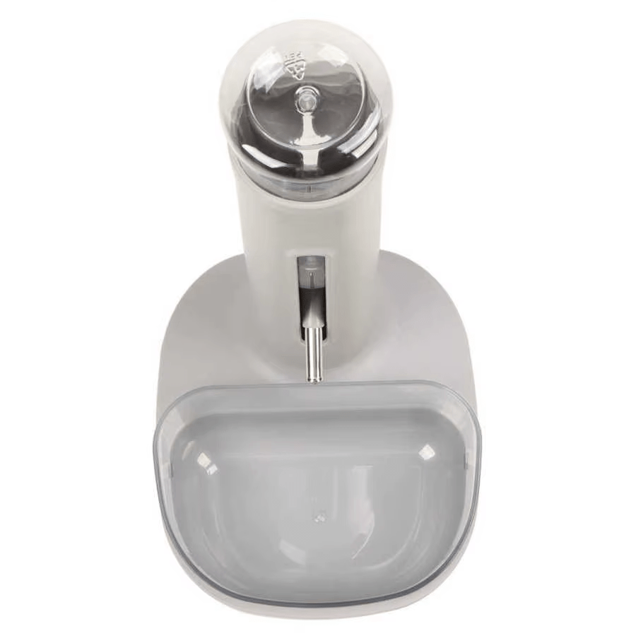 Automatic Dispenser - GAUDLUS