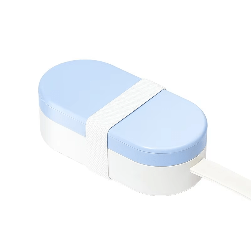 Portable Pet Supply - GAUDLUS