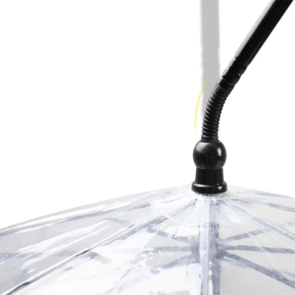 Pet Umbrella - GAUDLUS