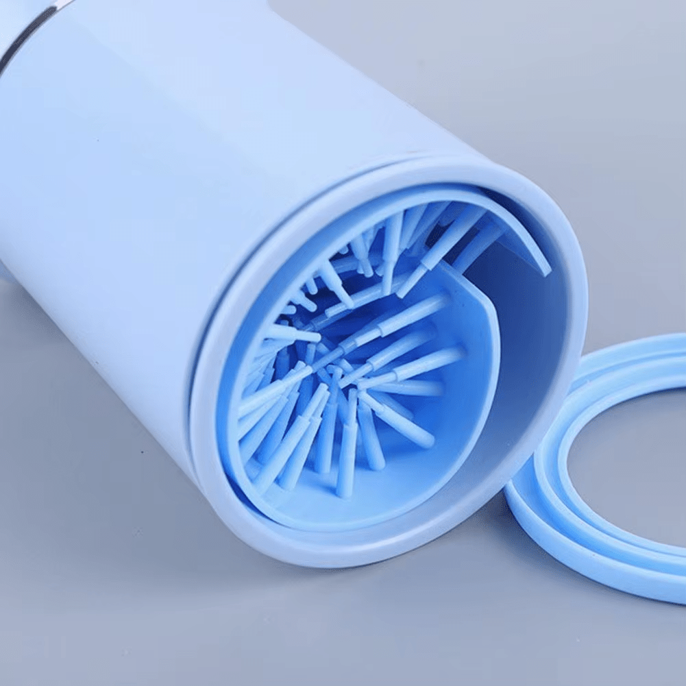 Pet Paw washer - GAUDLUS