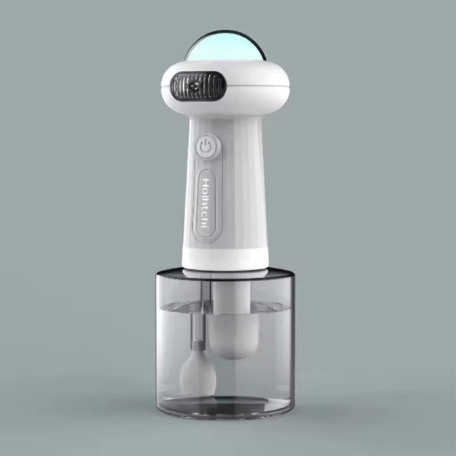 Automatic Soap Dispenser - GAUDLUS
