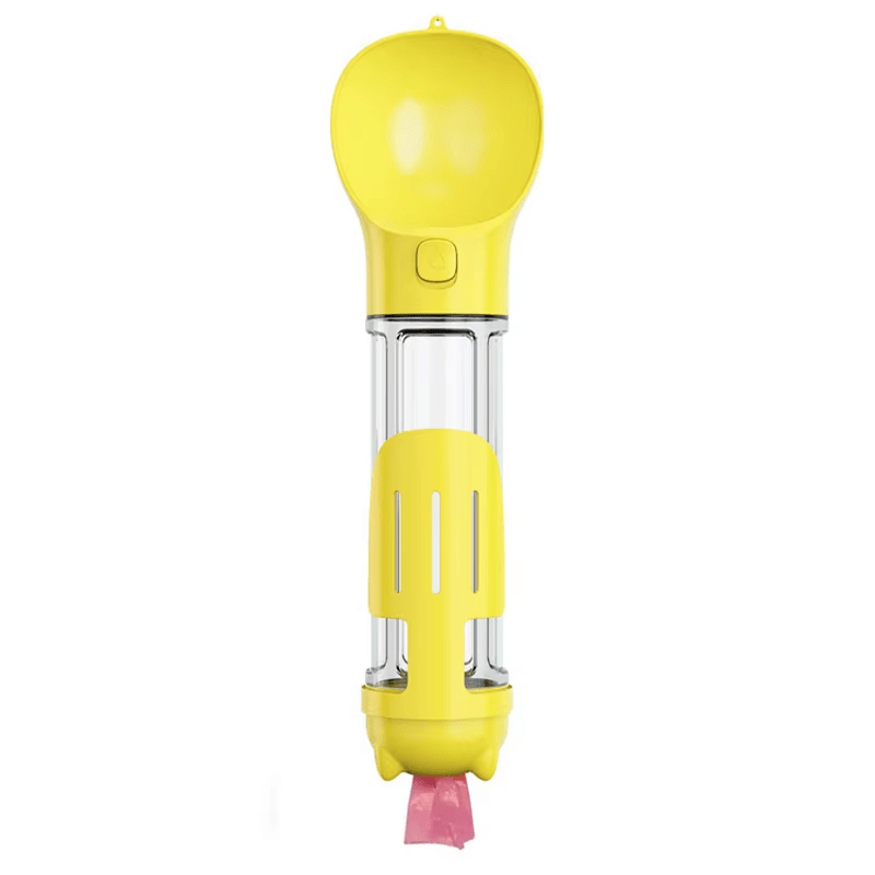 Portable Drinking Cup - GAUDLUS