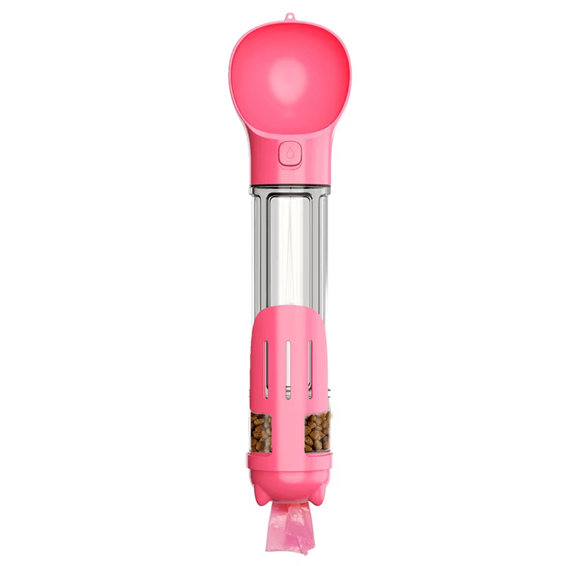 Portable Drinking Cup - GAUDLUS